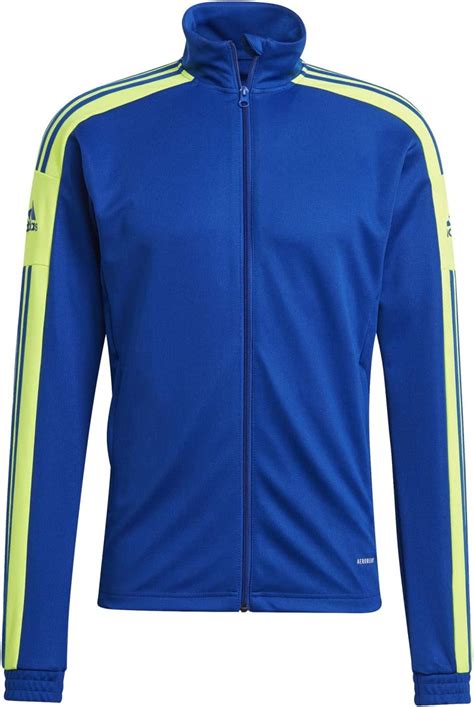 adidas herren sq21 tr jacke|adidas Herren Sq21 Tr Jacke (1er Pack) : Amazon.de: Fashion.